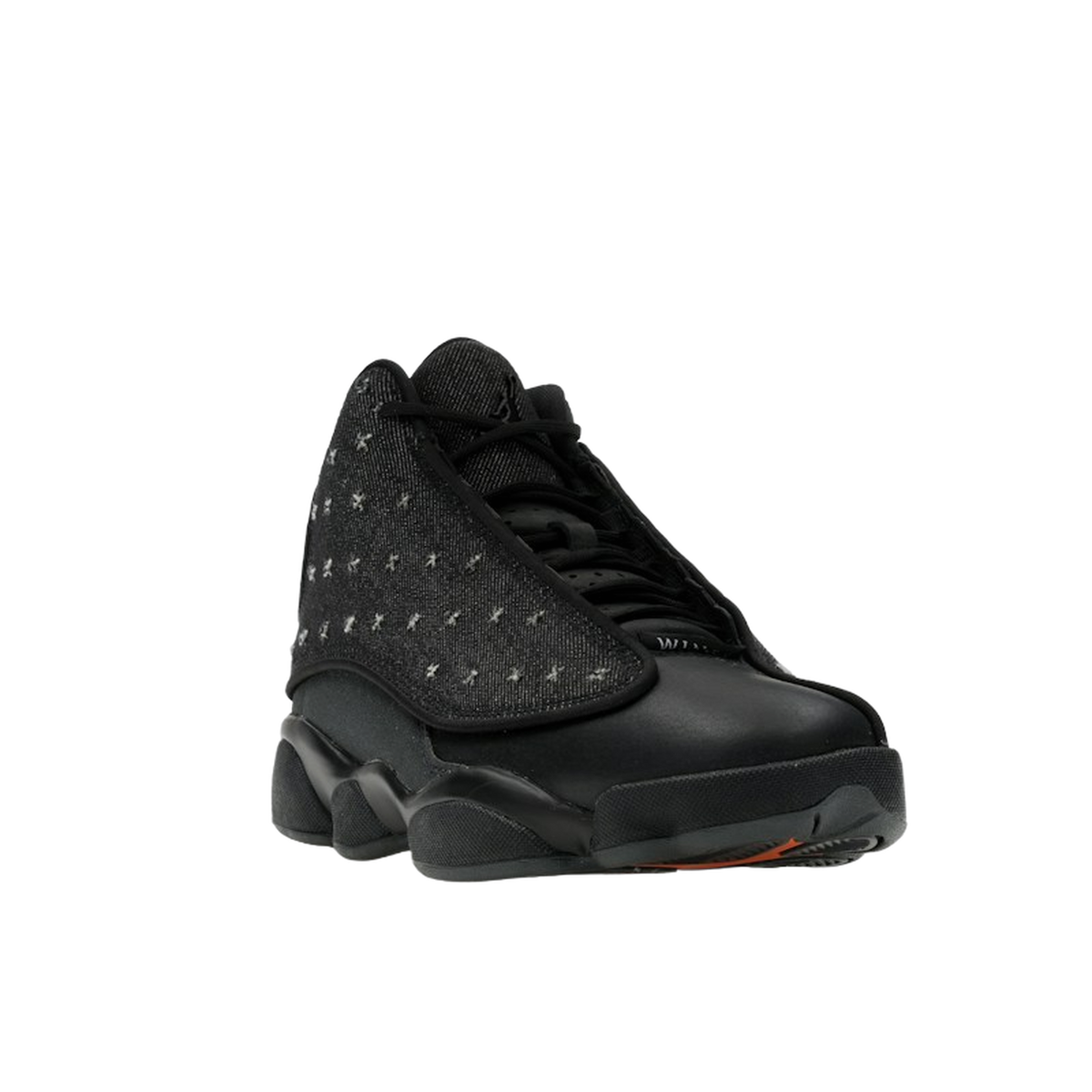 Jordan 13 Retro Wings · kolab