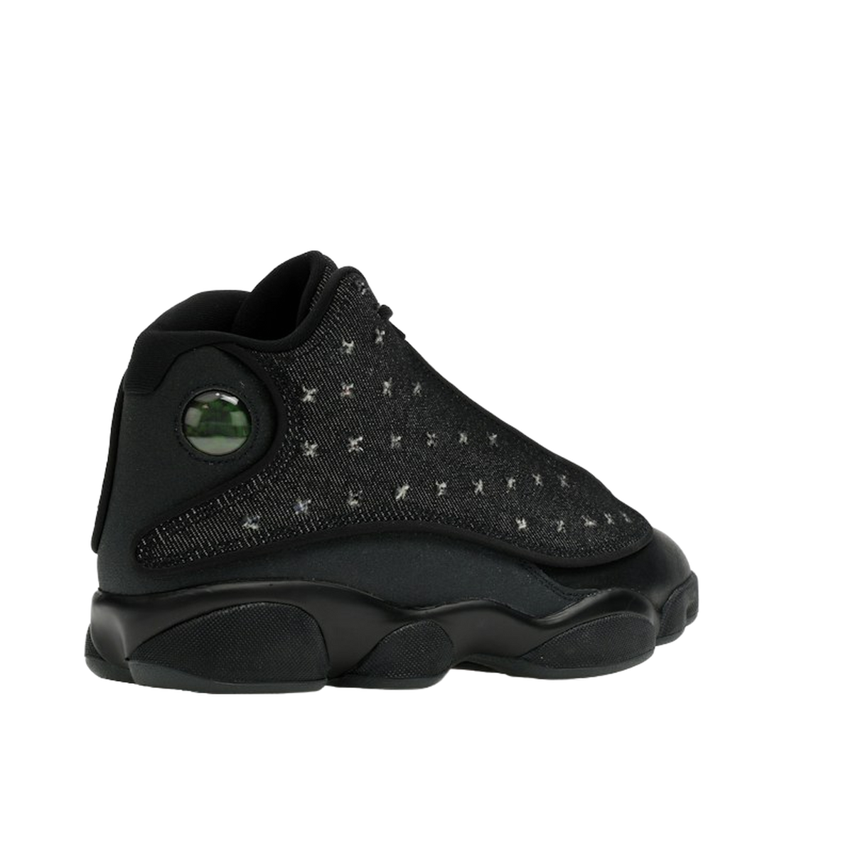 Jordan 13 Retro Wings · kolab