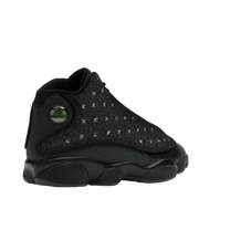 Jordan 13 Retro Wings · kolab
