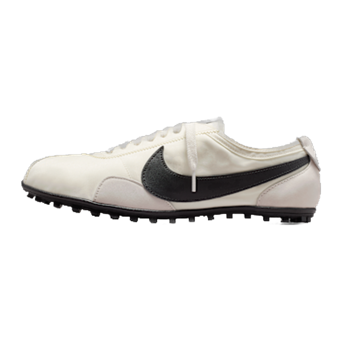 Nike Moon Shoe Sail Black — kolab
