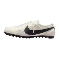 Nike Moon Shoe Sail Black — kolab