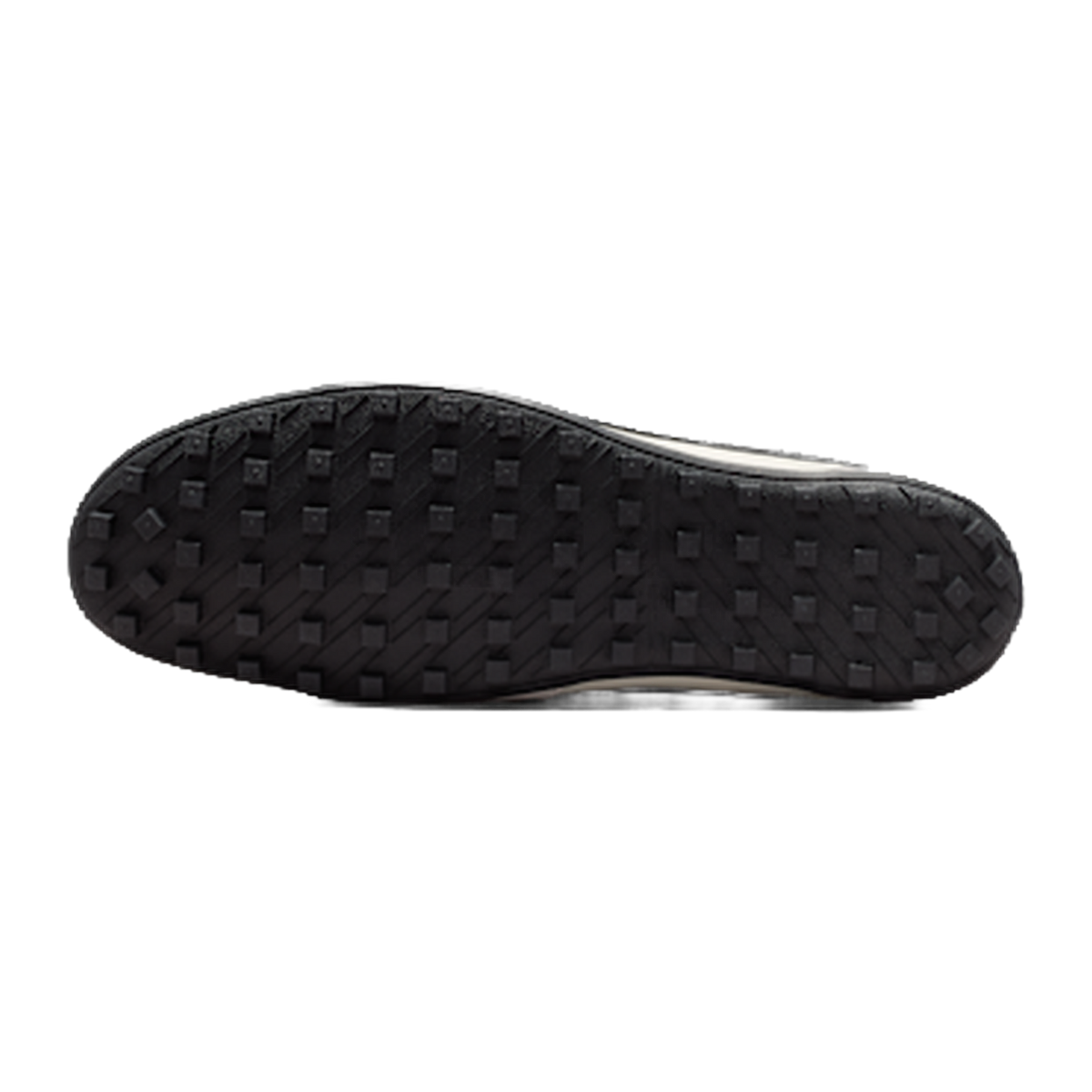Nike Moon Shoe Sail Black — kolab