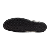 Nike Moon Shoe Sail Black — kolab