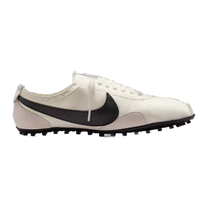 Nike Moon Shoe Sail Black — kolab