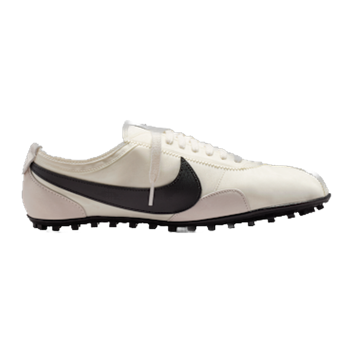 Nike Moon Shoe Sail Black — kolab