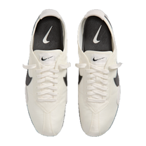 Nike Moon Shoe Sail Black — kolab
