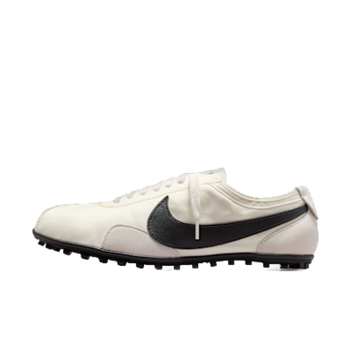 Nike Moon Shoe Sail Black — kolab