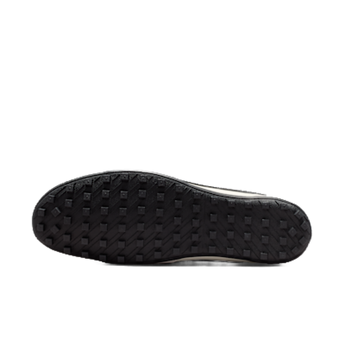 Nike Moon Shoe Sail Black — kolab