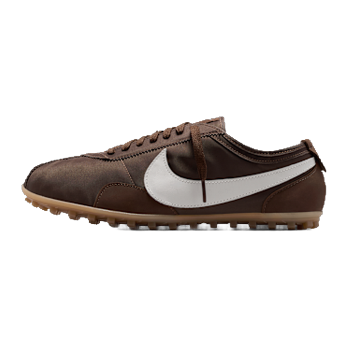 Nike Moon Shoe OG Cacao Wow Sail Gum — kolab