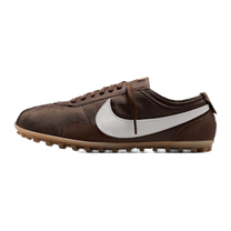 Nike Moon Shoe OG Cacao Wow Sail Gum · kolab