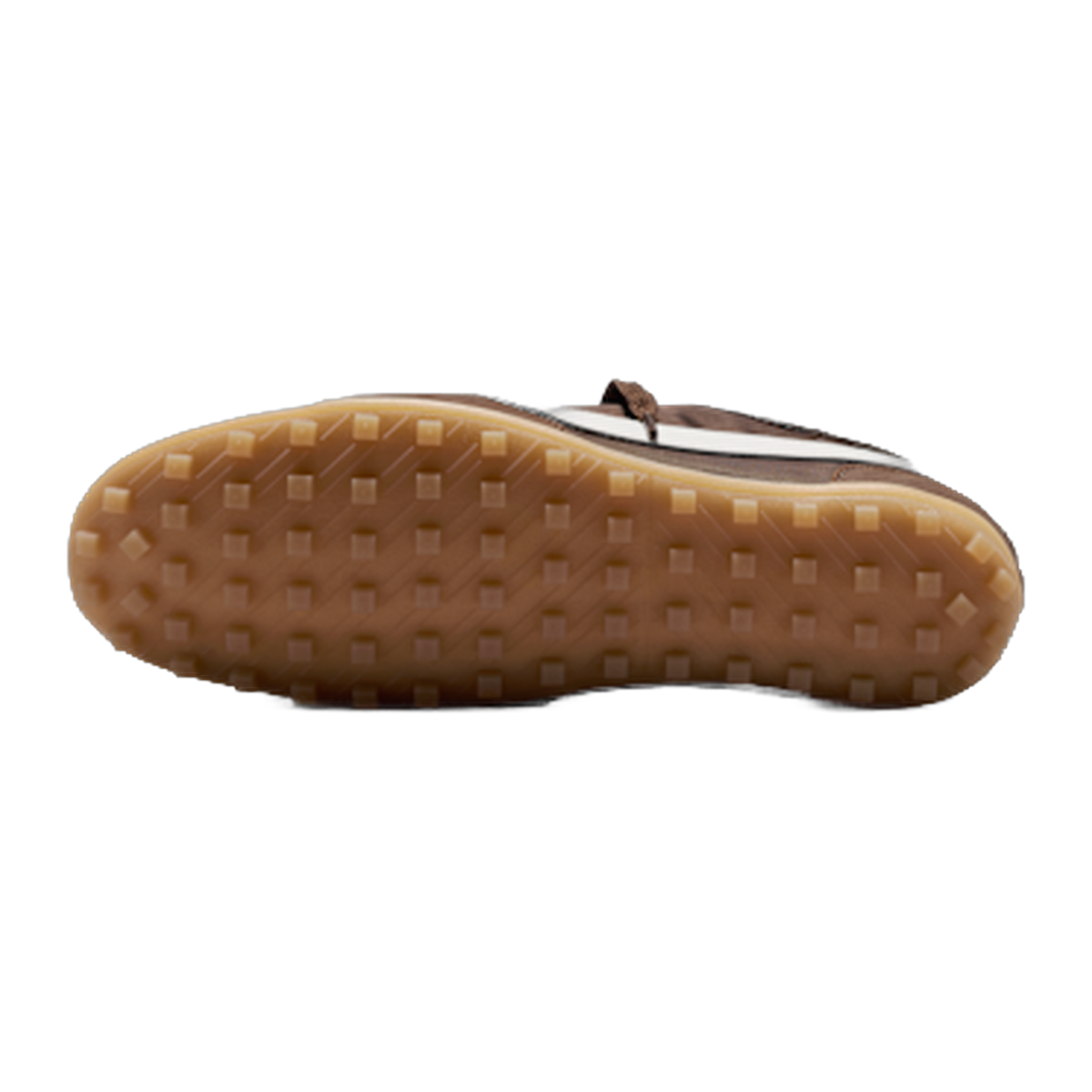 Nike Moon Shoe OG Cacao Wow Sail Gum — kolab
