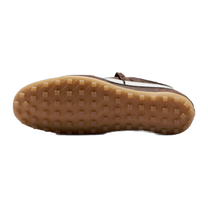 Nike Moon Shoe OG Cacao Wow Sail Gum · kolab