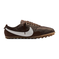 Nike Moon Shoe OG Cacao Wow Sail Gum · kolab