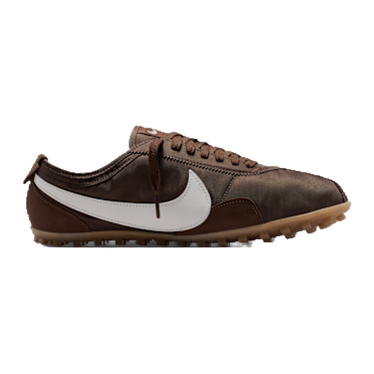 Nike Moon Shoe OG Cacao Wow Sail Gum · kolab