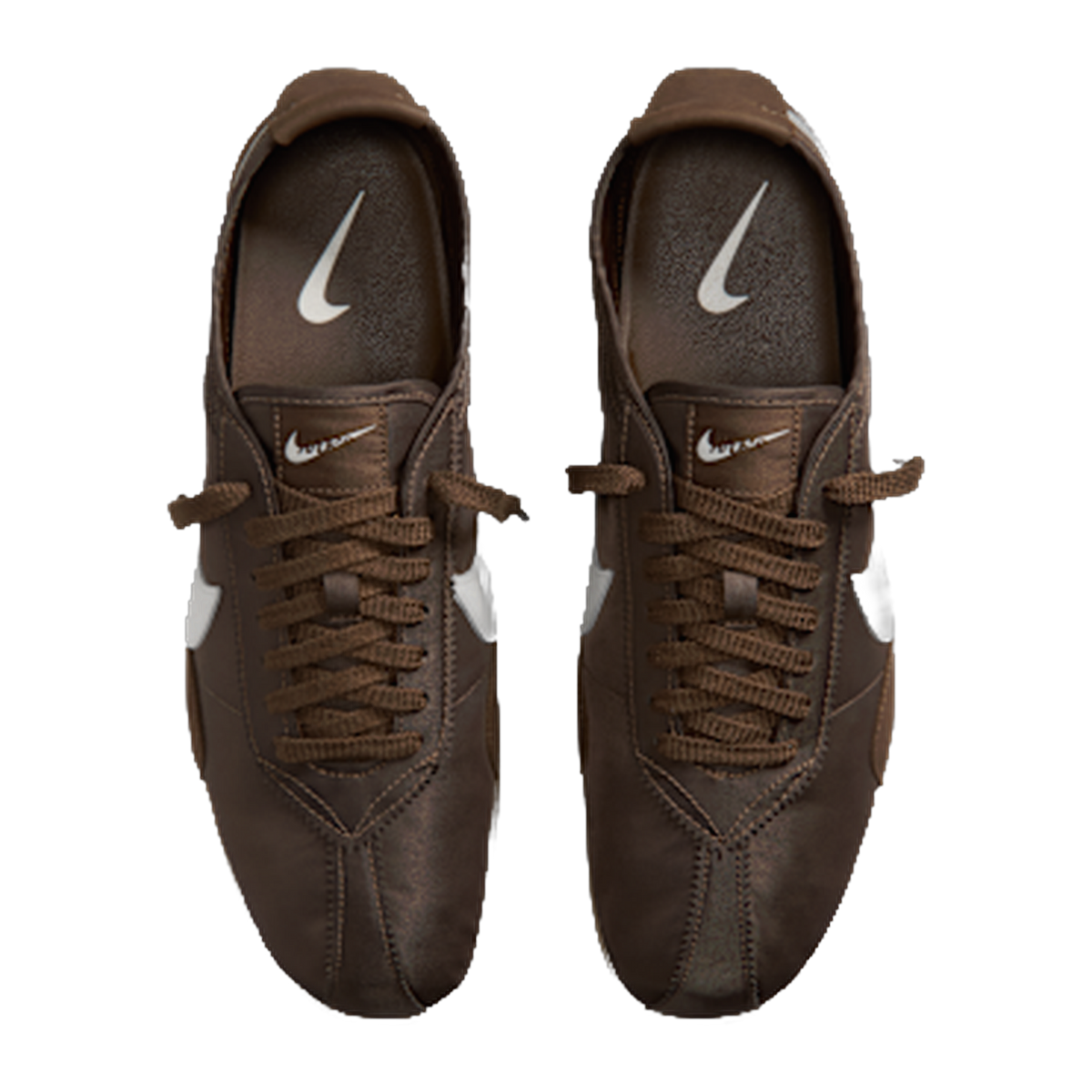Nike Moon Shoe OG Cacao Wow Sail Gum · kolab