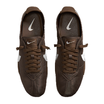 Nike Moon Shoe OG Cacao Wow Sail Gum · kolab
