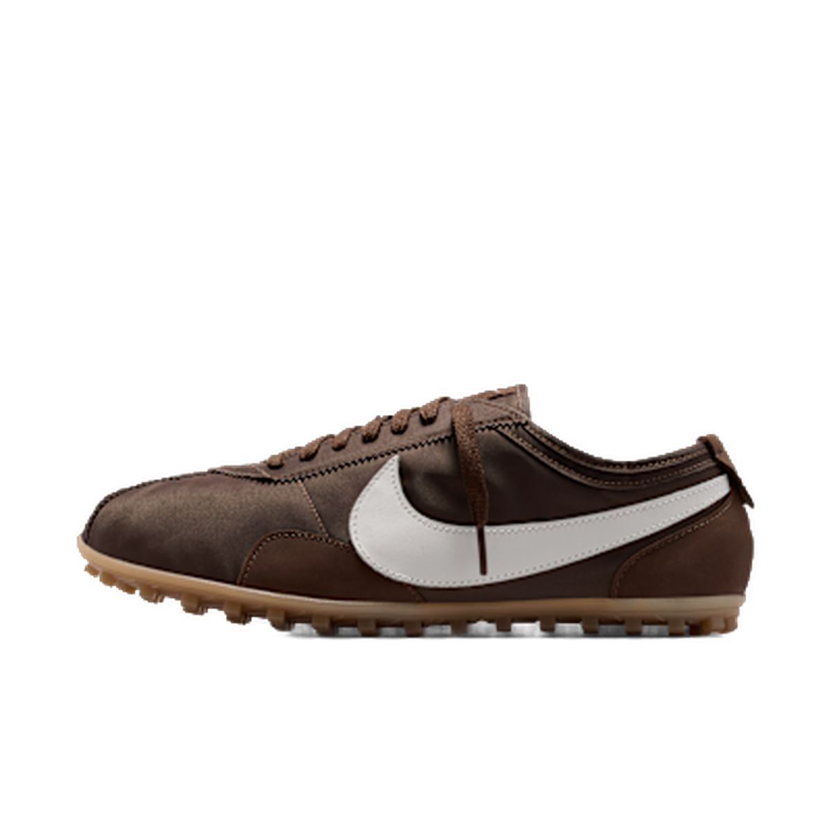 Nike Moon Shoe OG Cacao Wow Sail Gum — kolab