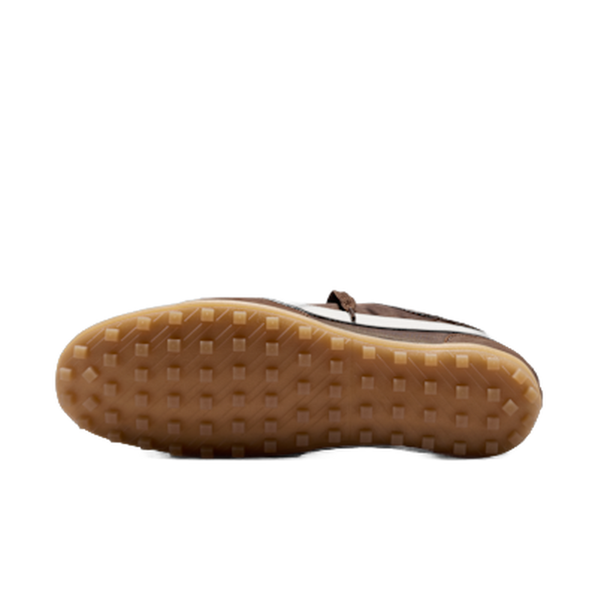 Nike Moon Shoe OG Cacao Wow Sail Gum — kolab