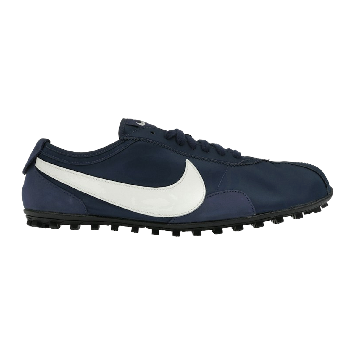 Nike Moon Shoe OG Midnight Navy Sail — kolab