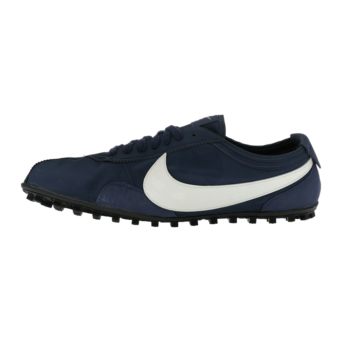 Nike Moon Shoe OG Midnight Navy Sail — kolab