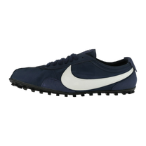 Nike Moon Shoe OG Midnight Navy Sail · kolab