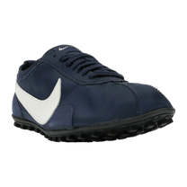 Nike Moon Shoe OG Midnight Navy Sail · kolab