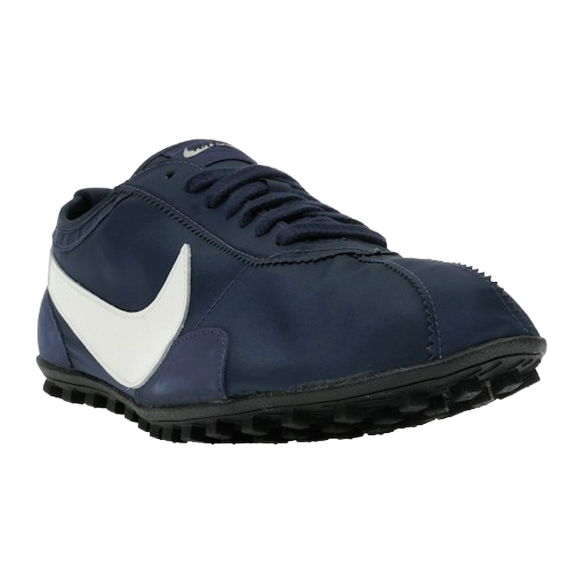 Nike Moon Shoe OG Midnight Navy Sail · kolab
