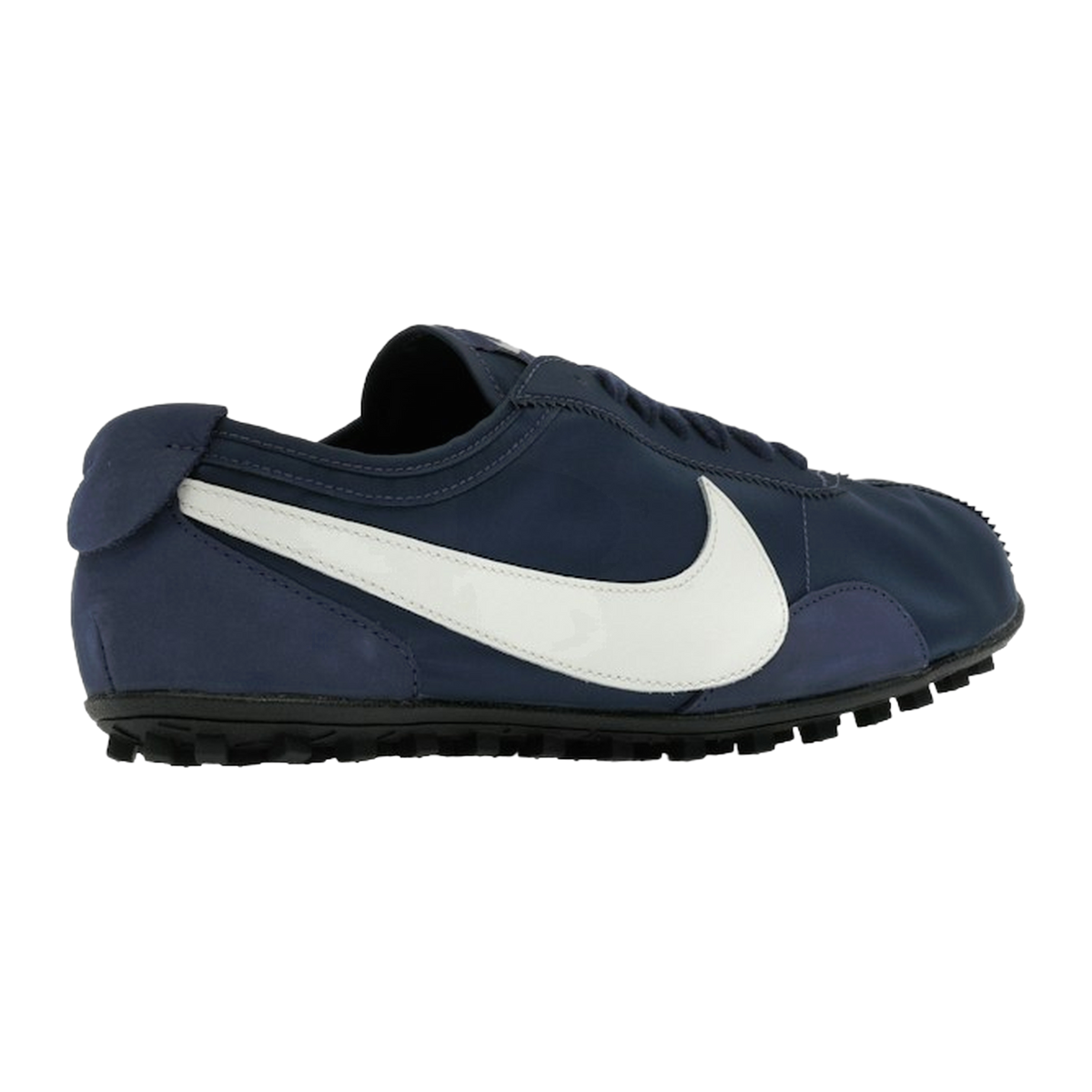 Nike Moon Shoe OG Midnight Navy Sail · kolab