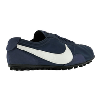 Nike Moon Shoe OG Midnight Navy Sail · kolab