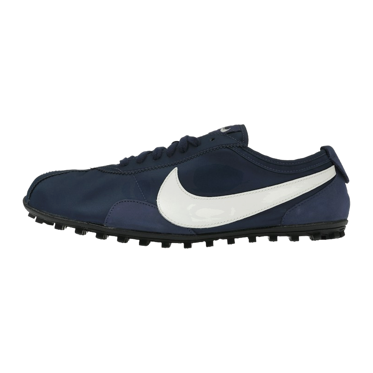 Nike Moon Shoe OG Midnight Navy Sail — kolab