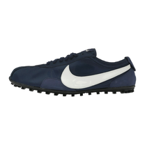 Nike Moon Shoe OG Midnight Navy Sail · kolab