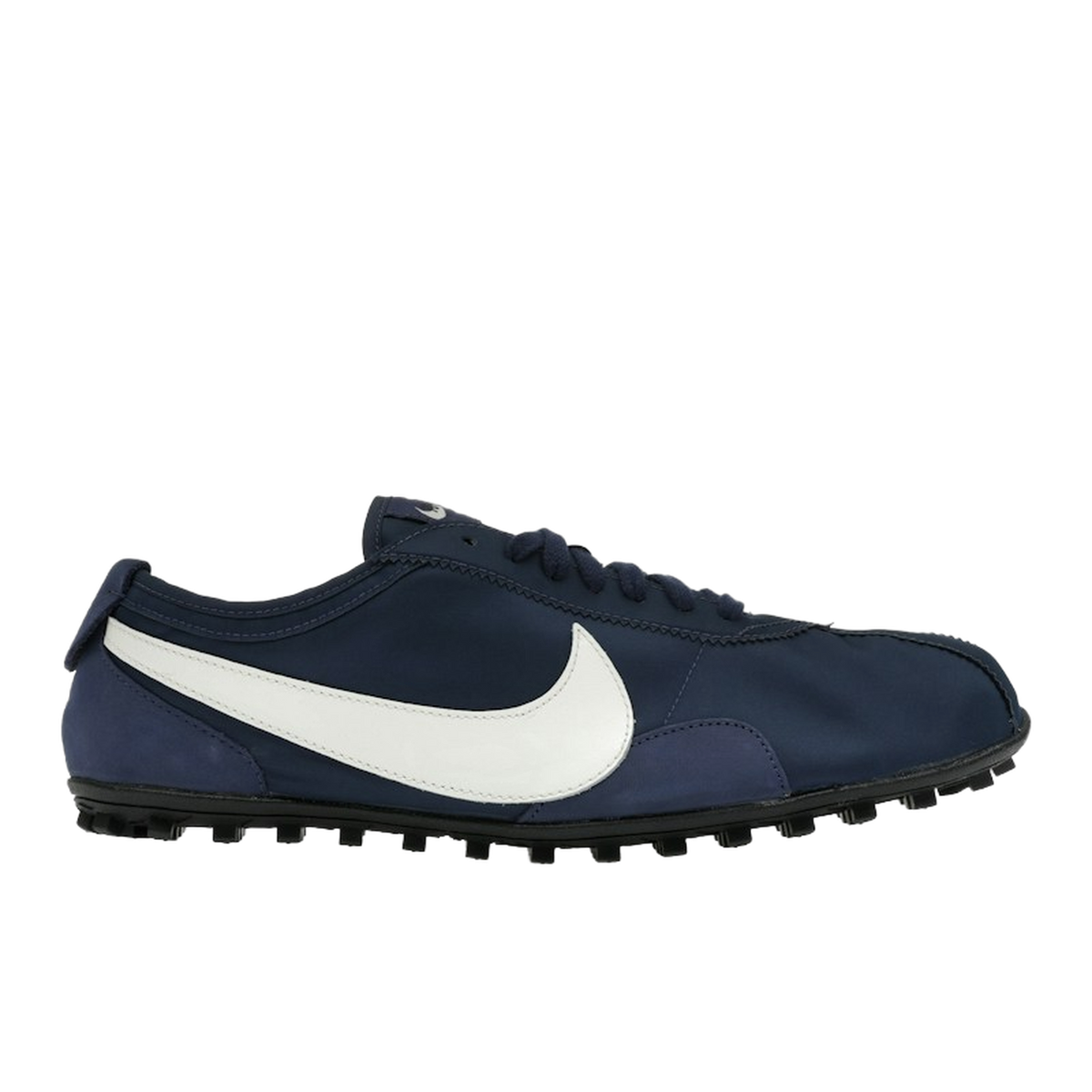 Nike Moon Shoe OG Midnight Navy Sail — kolab