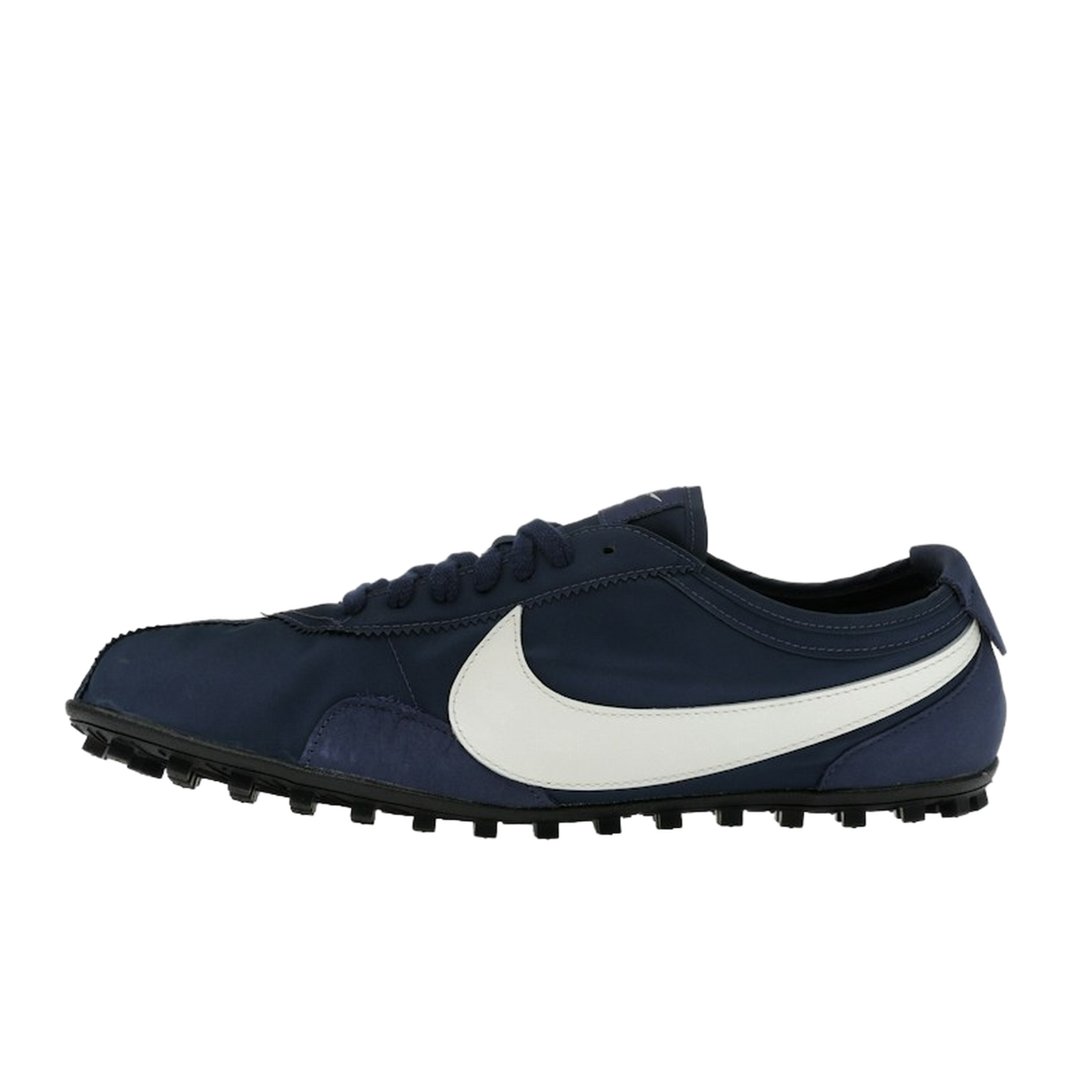 Nike Moon Shoe OG Midnight Navy Sail — kolab