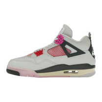 Jordan 4 Retro Comic · kolab