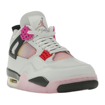 Jordan 4 Retro Comic · kolab
