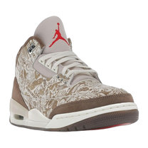 Air Jordan 3 Retro 'Laser Palomino' · kolab