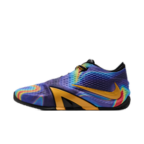 Nike Ja 4 Radar · kolab