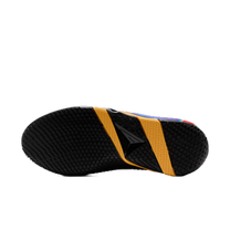 Nike Ja 4 Radar · kolab