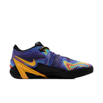 Nike Ja 4 Radar · kolab