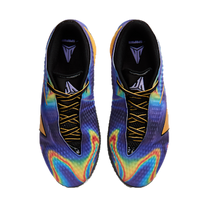 Nike Ja 4 Radar · kolab