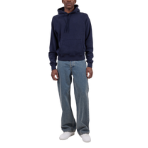A.P.C. jean aaron INDIGO