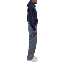 A.P.C. jean aaron INDIGO