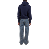 A.P.C. jean aaron INDIGO