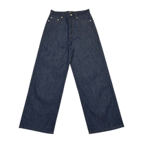 Jean Dude INDIGO