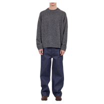 Jean Dude INDIGO