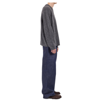 Jean Dude INDIGO