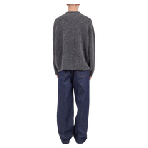 Jean Dude INDIGO