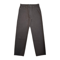 A.P.C. jean martin