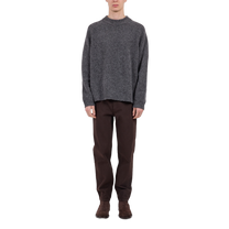A.P.C. jean martin