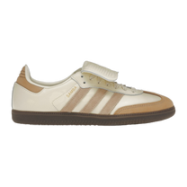 adidas Samba LT Cream White Warm Sandstone — kolab